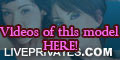 MiaOspina PRIVATE
